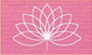 Kuniko TCM & Healthcare